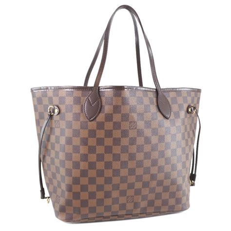 ebay original louis vuitton|eBay Louis Vuitton neverfull bag.